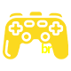 Não perca essa oportunidade se você gosta de apostar em eSports!