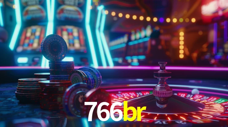 Welcome Bonus 766br