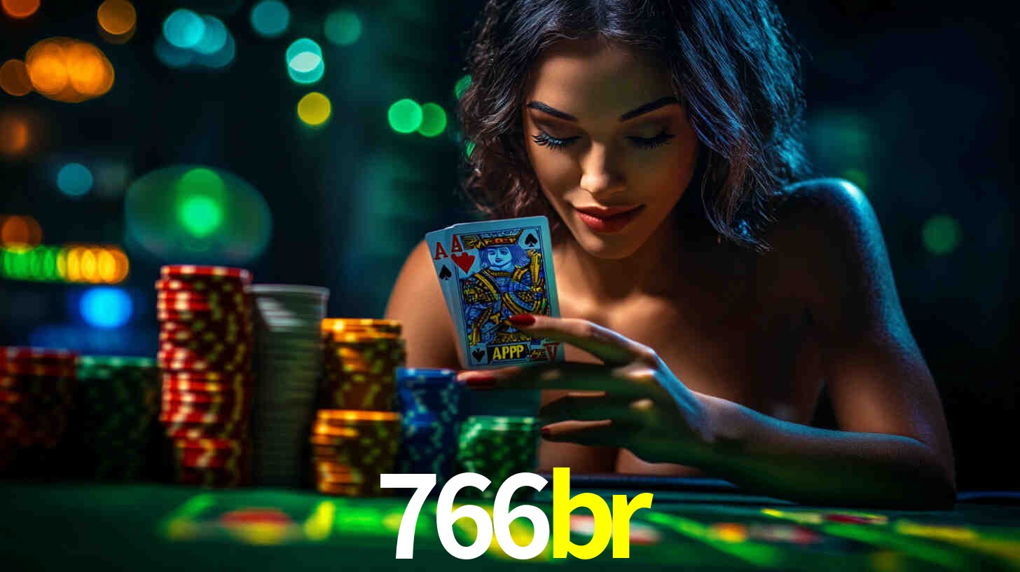 Experiência VIP 766br