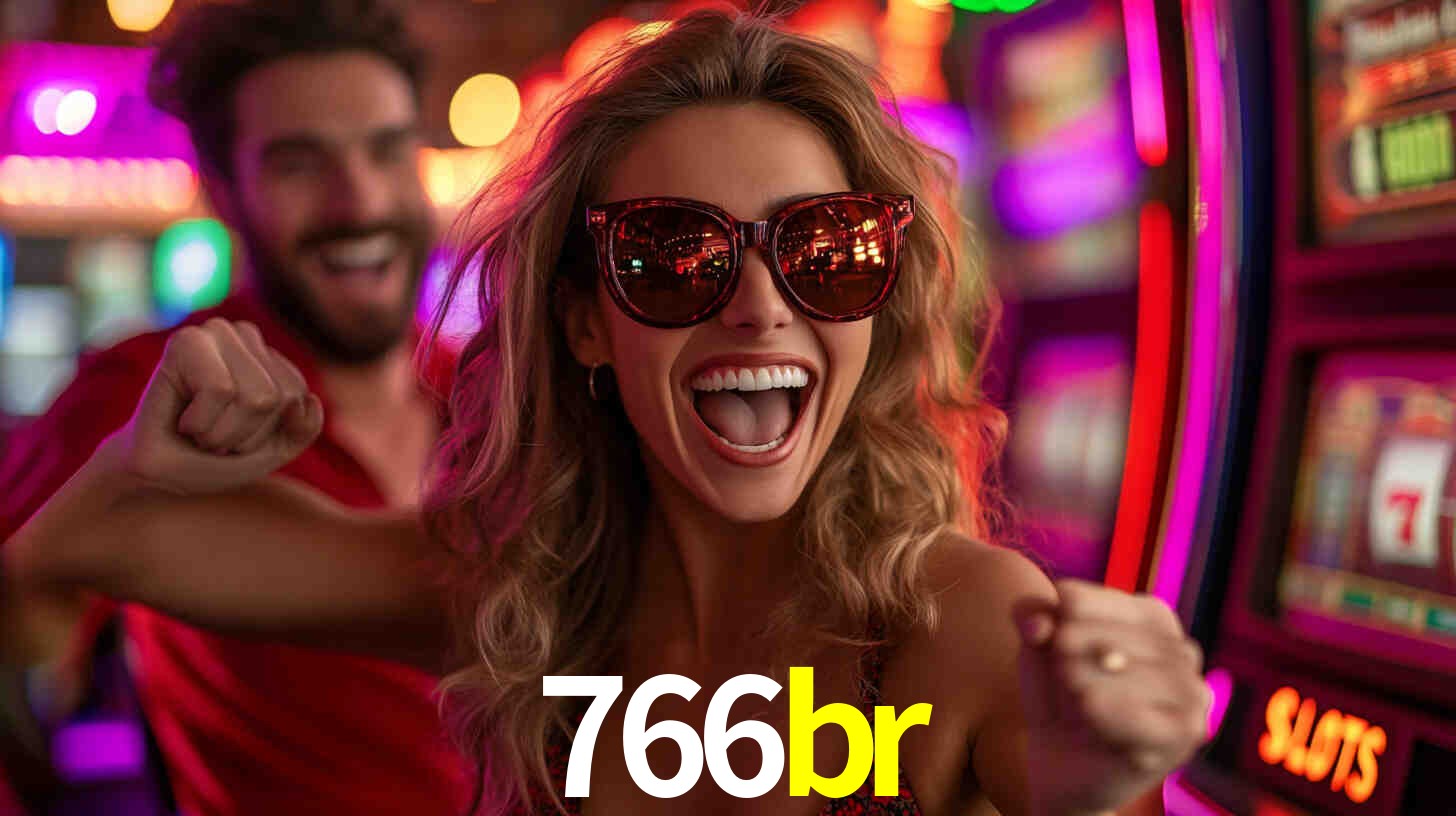 Estatísticas 766br
