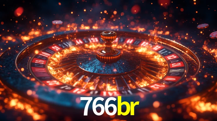 766br: Seu Cassino Premiado com Pagamentos Rápidos