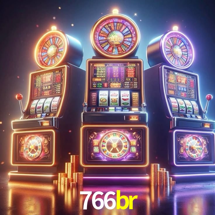 766br bet