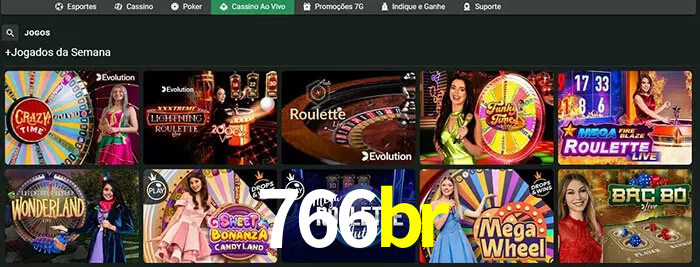 766br bet