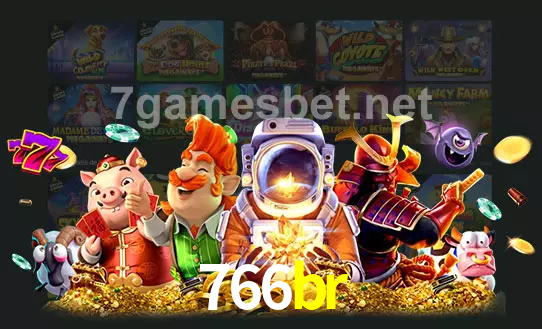 cassino 766br