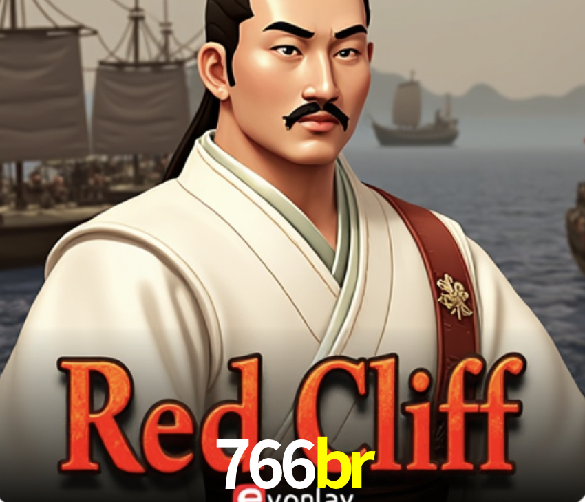 Live Casino 766br