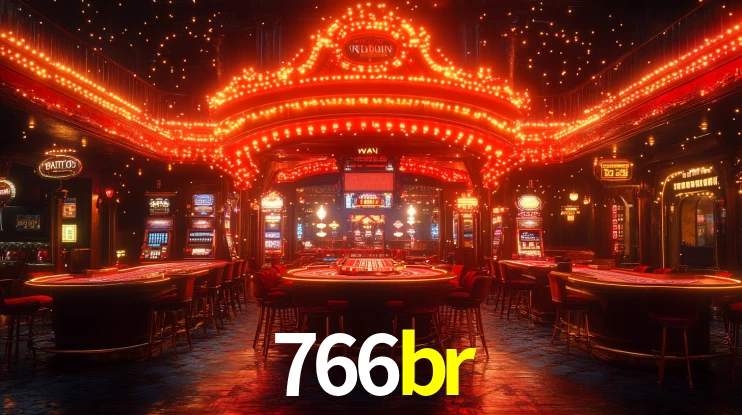 766br.com