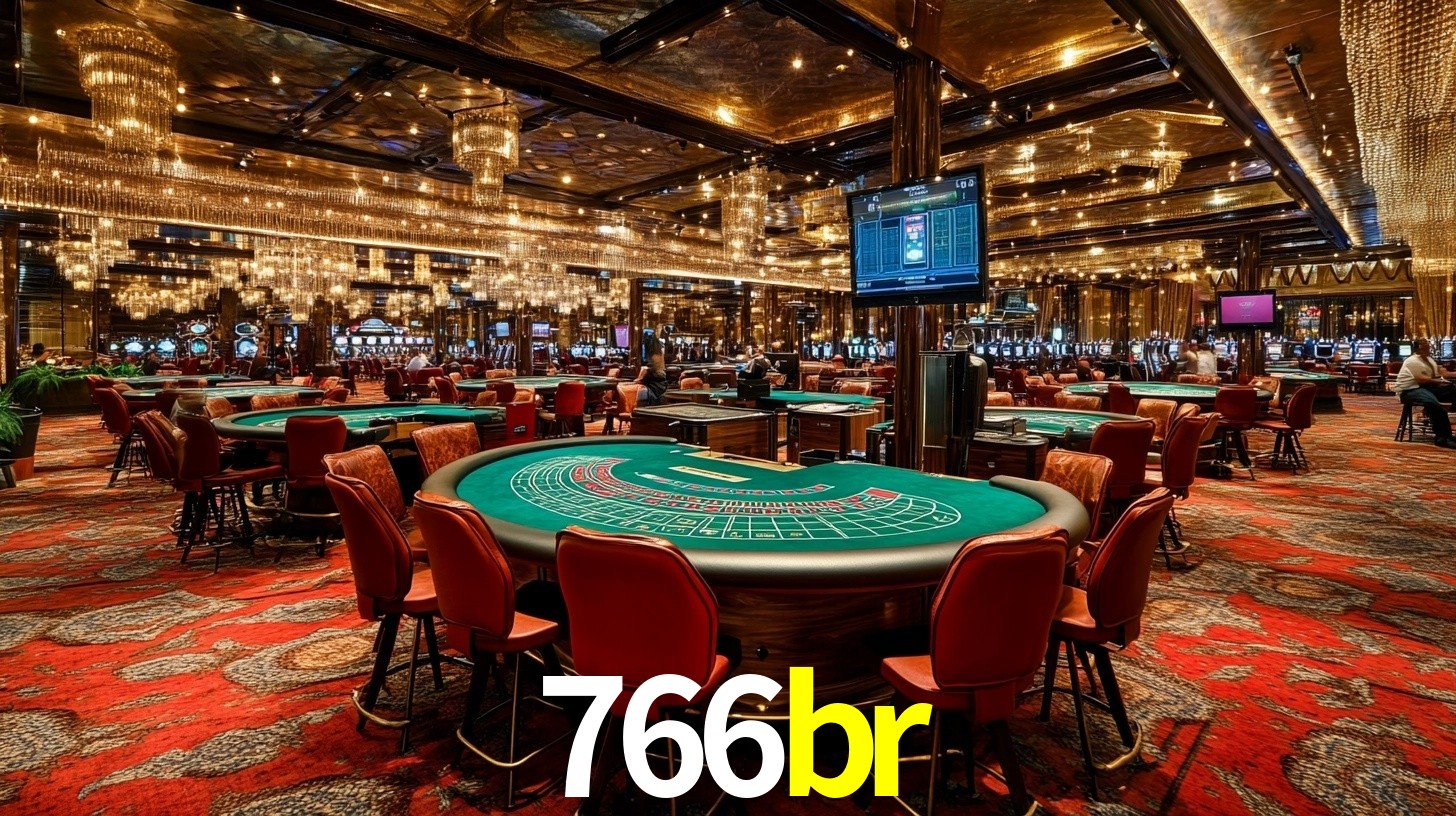 766br,766br.com