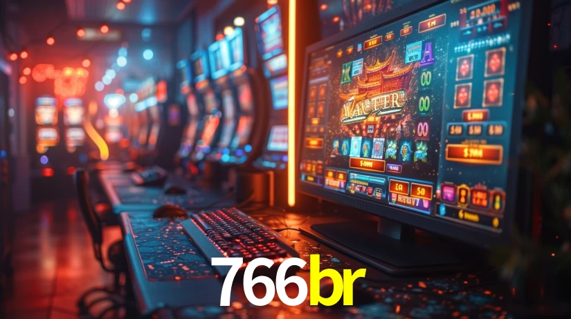 766br,766br.com