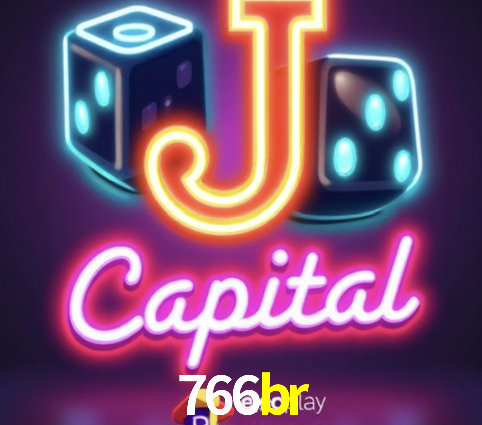 Games Directory 766br