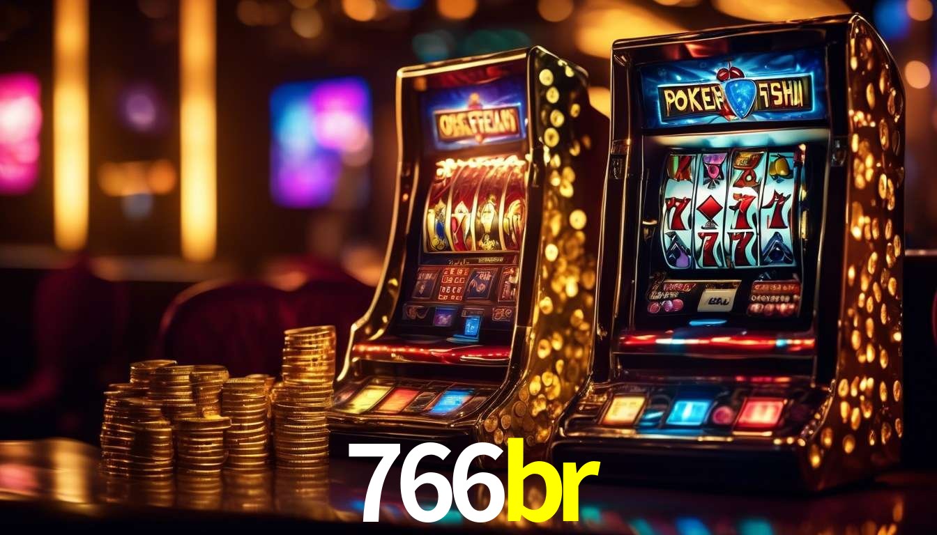 Segurança 2FA 766br
