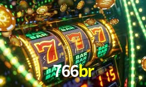 Account Benefits 766br