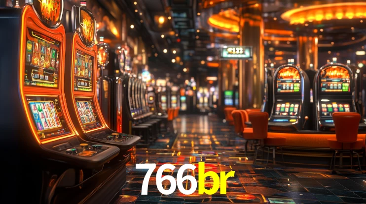 766br,766br.com