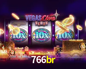 Exclusive Offers 766br