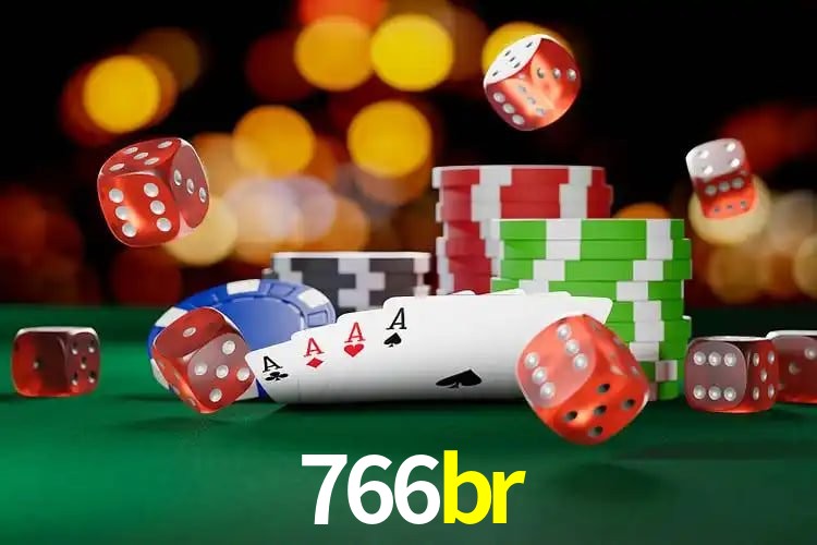 Descubra o Programa VIP da 766br: Vantagens Exclusivas para Jogadores
