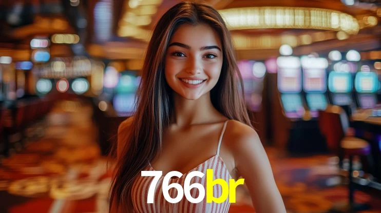 766br