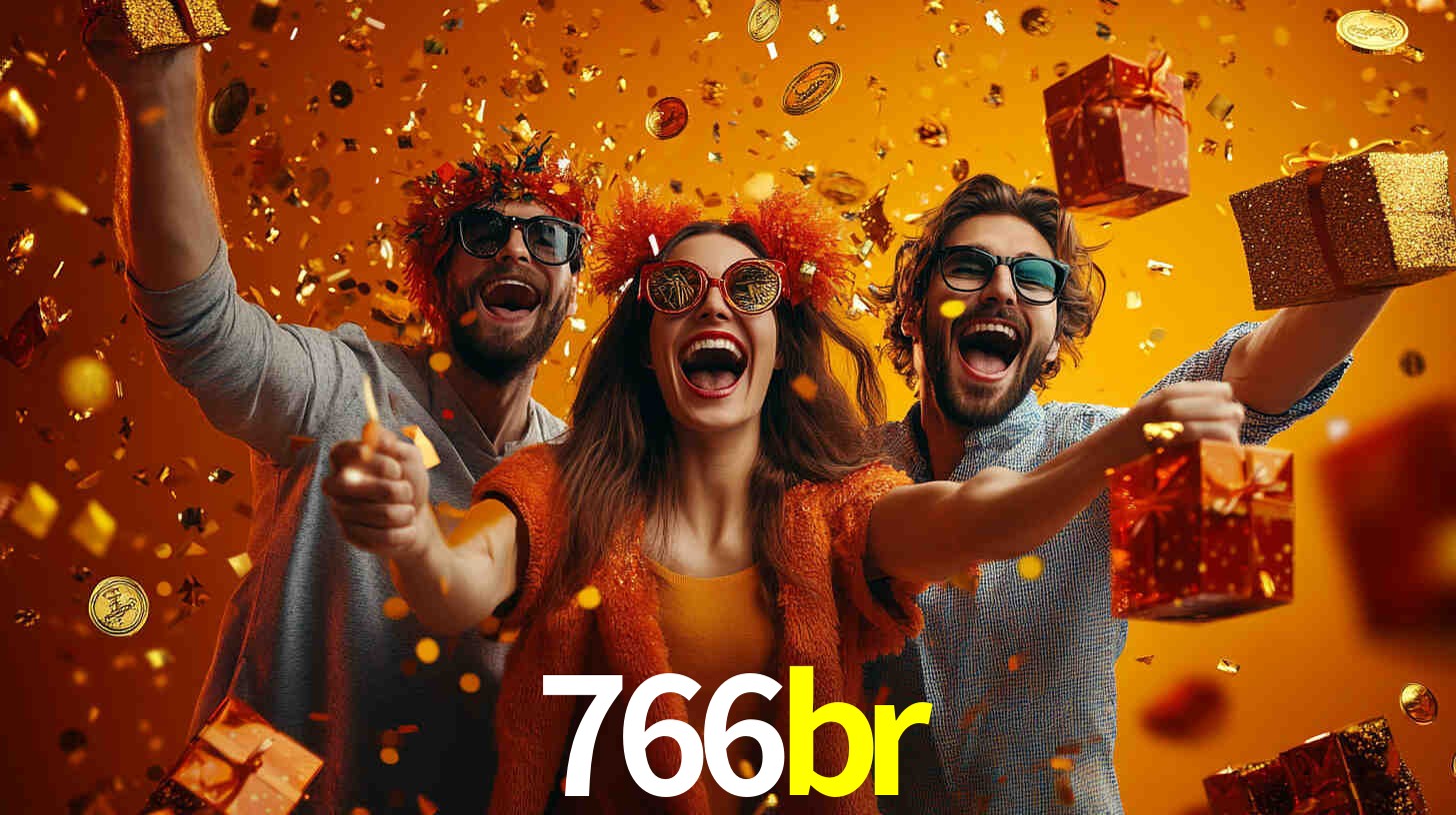 766br.com