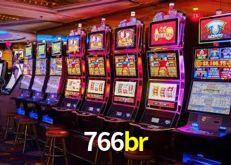 Weekend Specials 766br