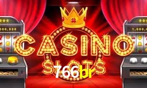 Basketball Betting 766br