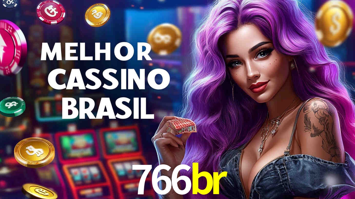 Apostas de Basquete 766br
