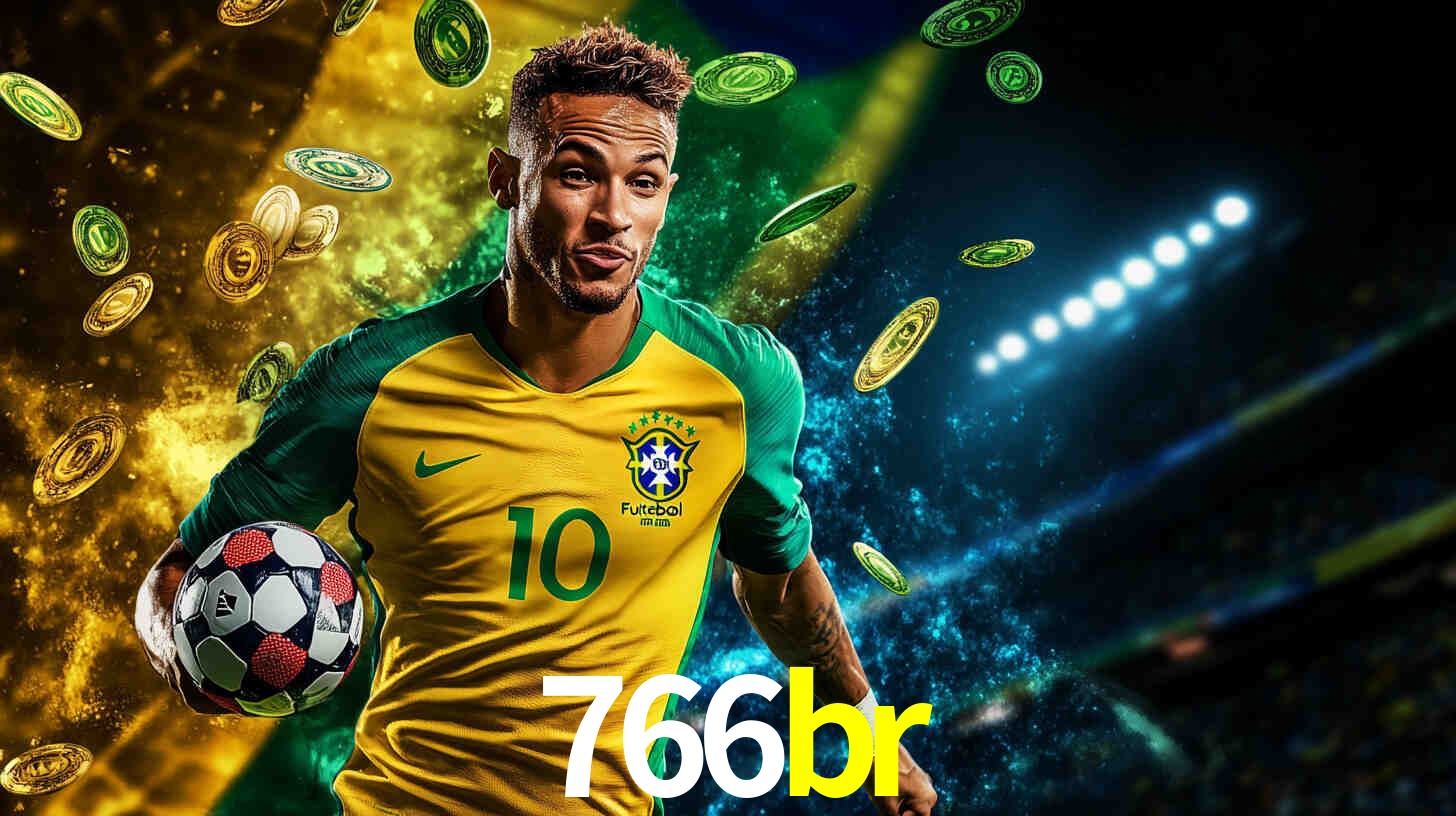 Apostas de Tênis 766br