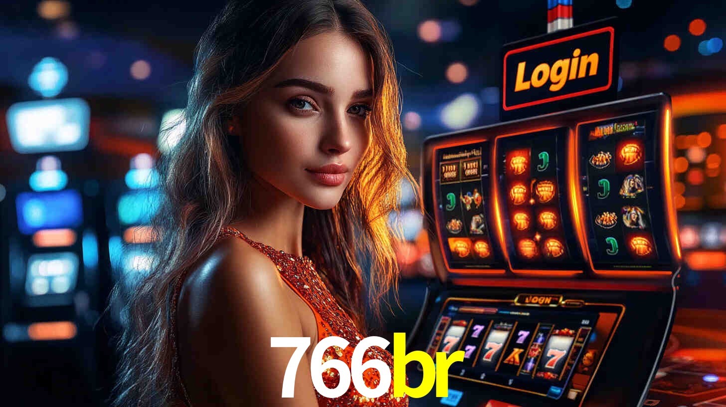 766br: Jogue Crash e Experimente Alta Recompensa Instantânea