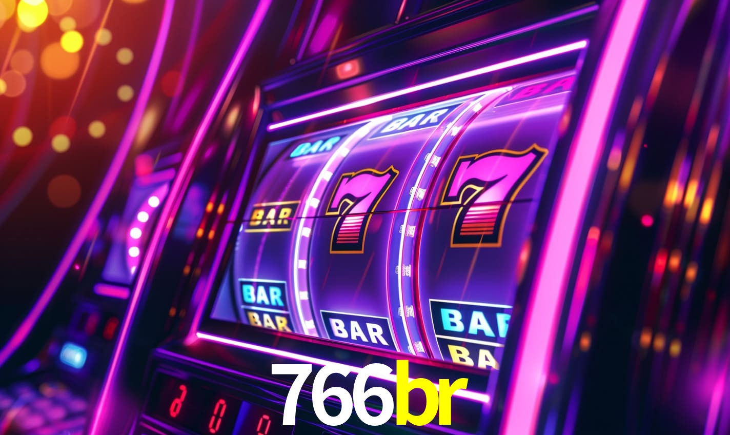 766br,766br.com
