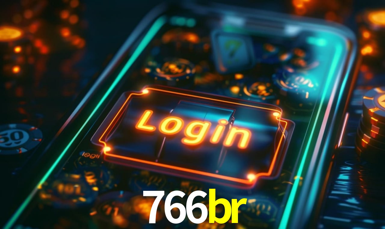 Roulette Table 766br