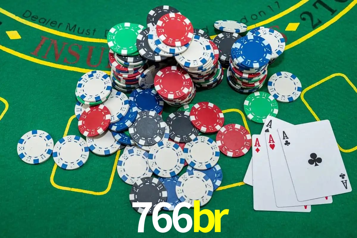 A Revolução dos Aplicativos de Jogos no 766br