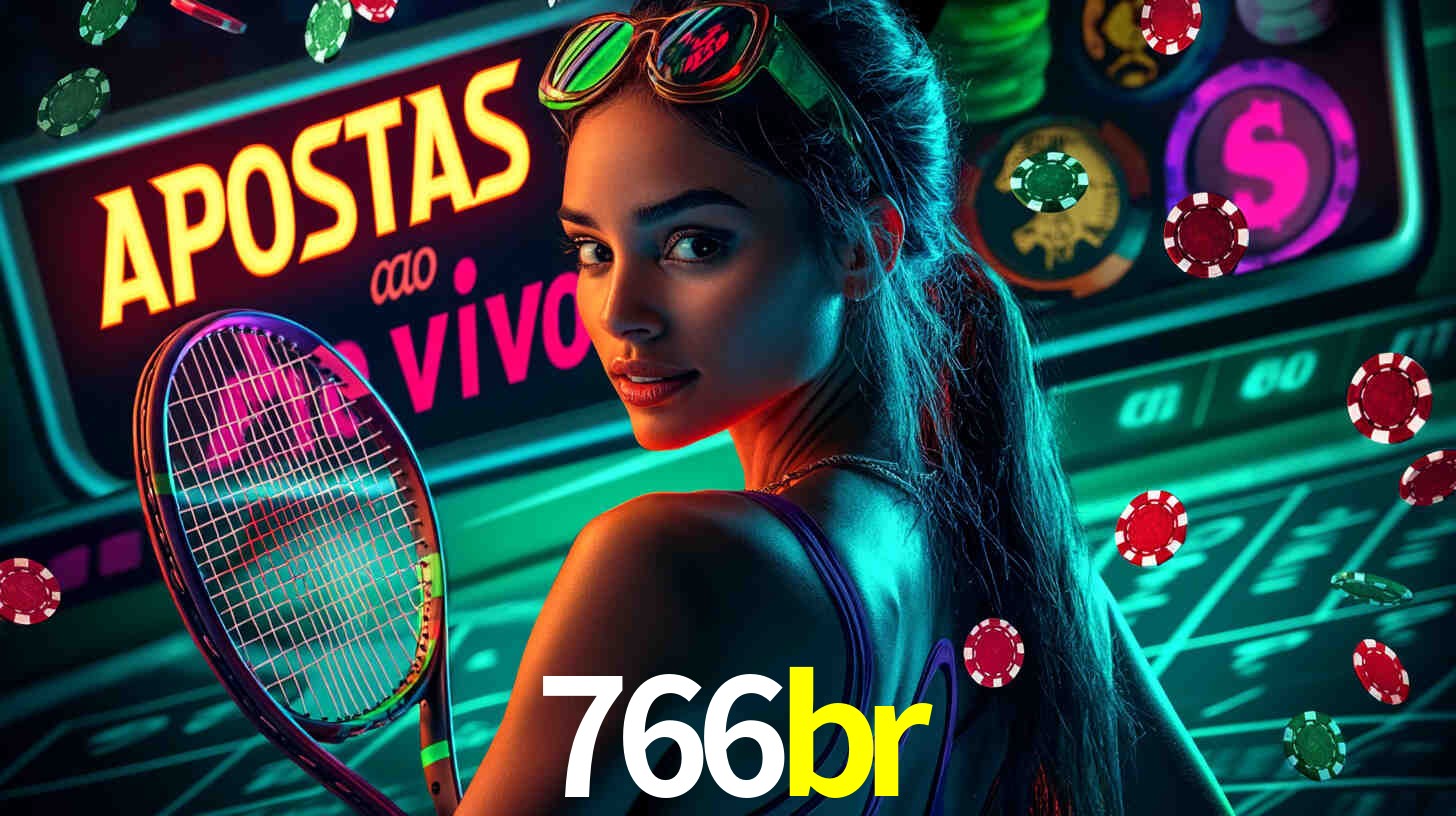 Jogo Aviator 766br
