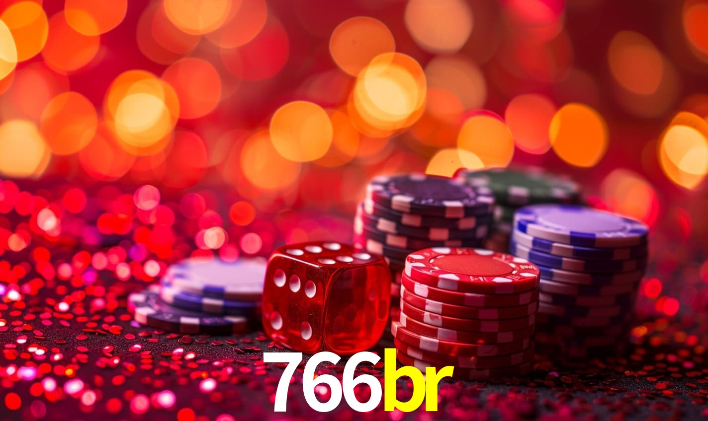 Provedores de Jogos 766br