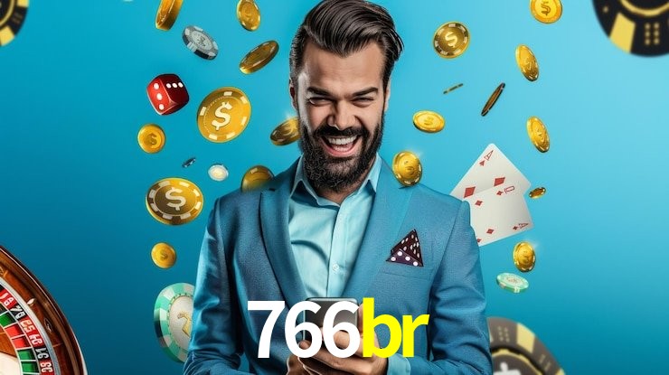 Tennis Betting 766br