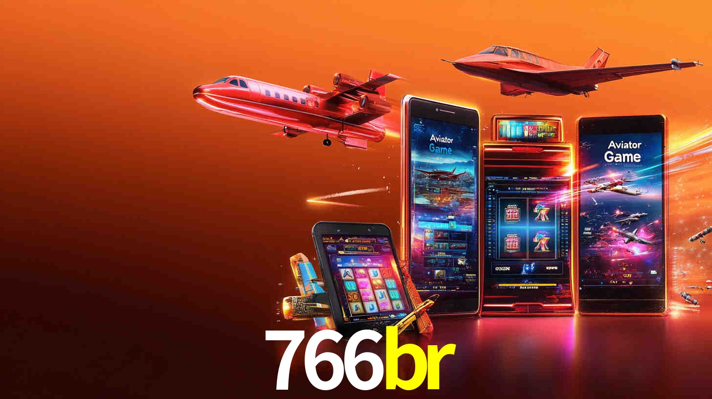 Programa VIP 766br