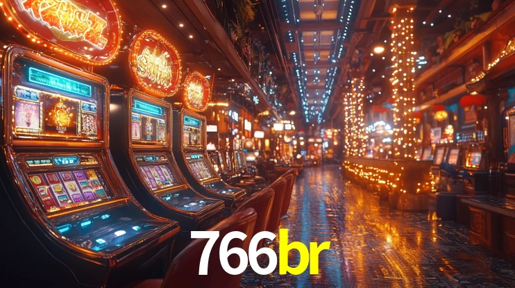 766br