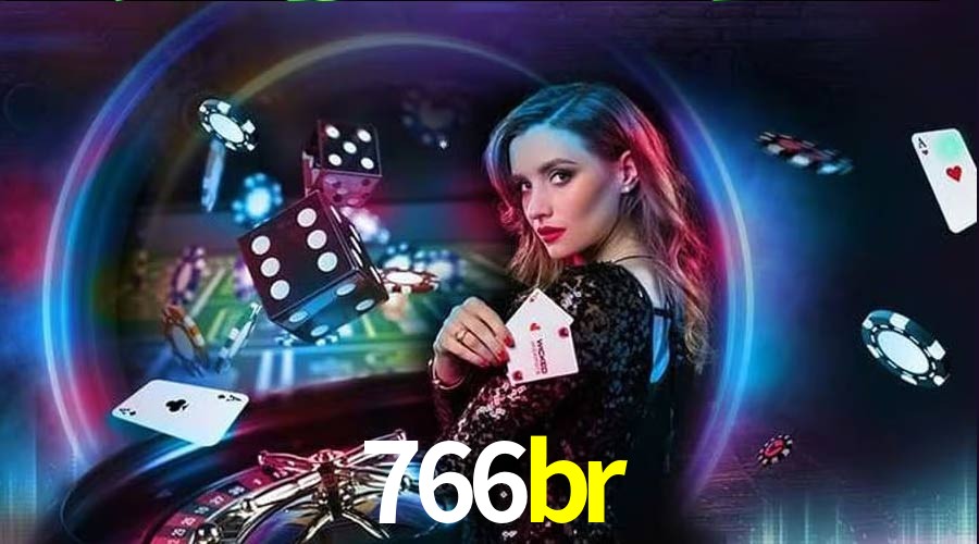 Bonus Features 766br