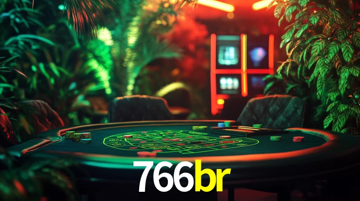 Premium Interface 766br
