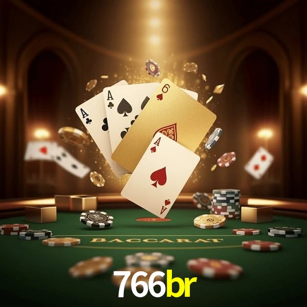Tournaments 766br