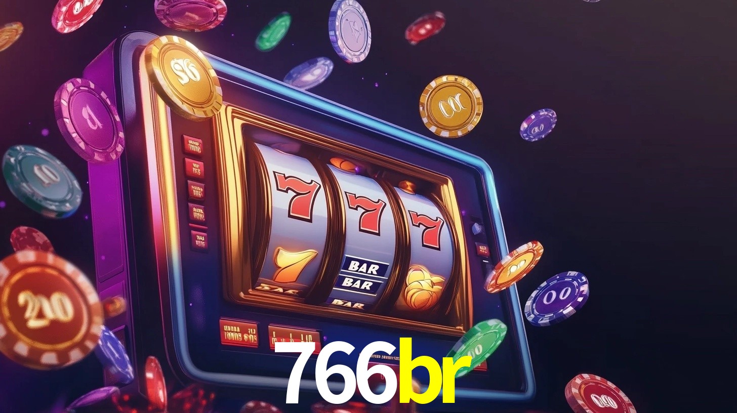 Ofertas Imperdíveis na 766br: Promoções e Bônus Que Valem a Pena