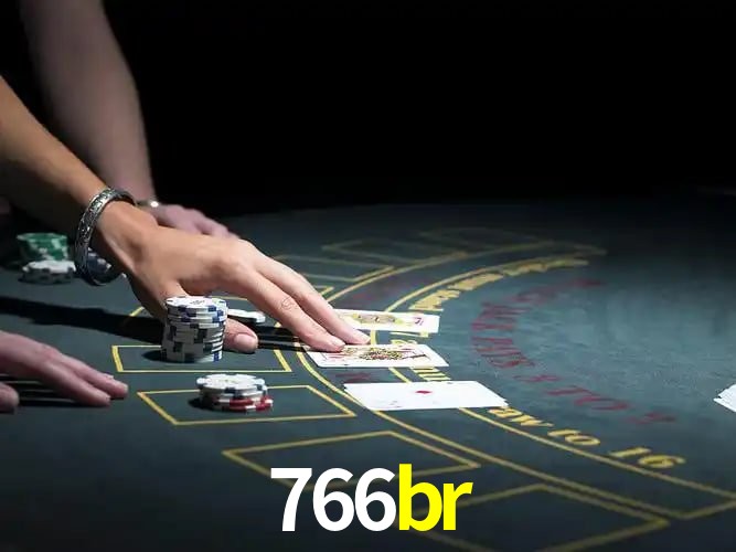 Descubra a Essência do 766br: Nossa História e Compromissos