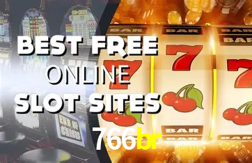 Jogos Exclusivos 766br