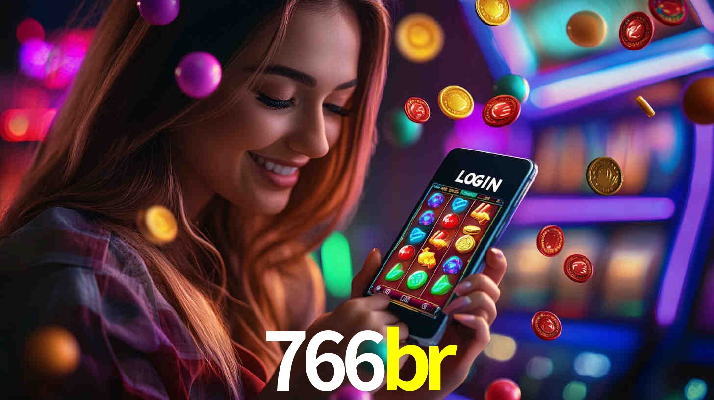 766br,766br.com