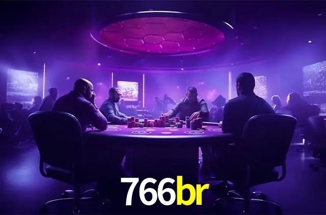 Login Seguro 766br