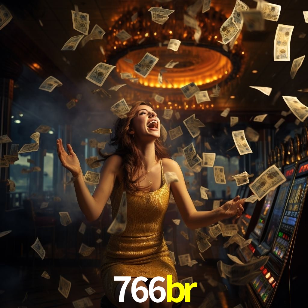 Programa VIP 766br
