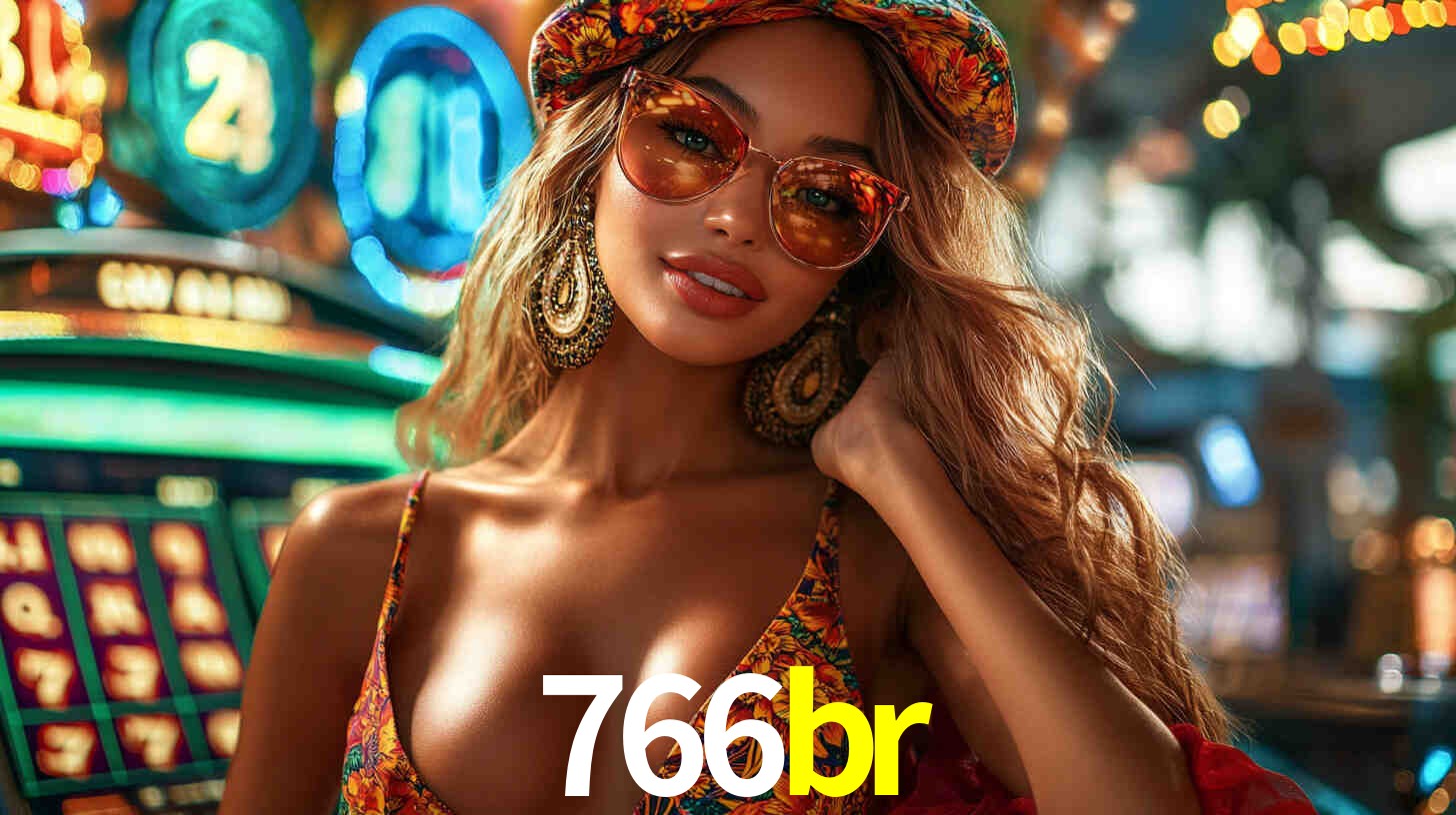 766br