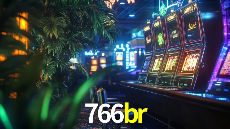 Instant EasyPaisa 766br