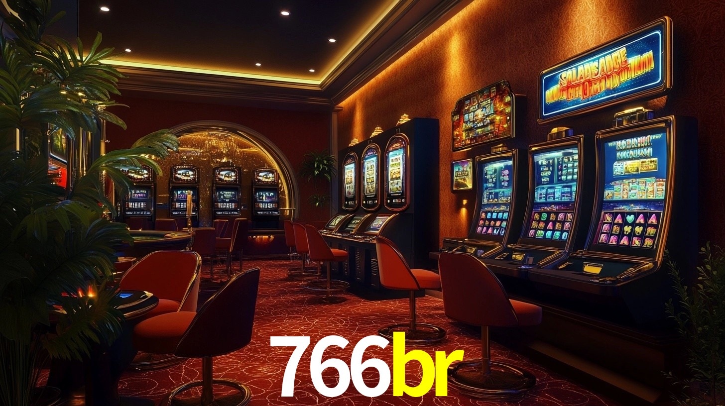 766br,766br.com