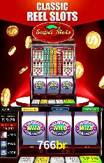 Flash Promotion 766br