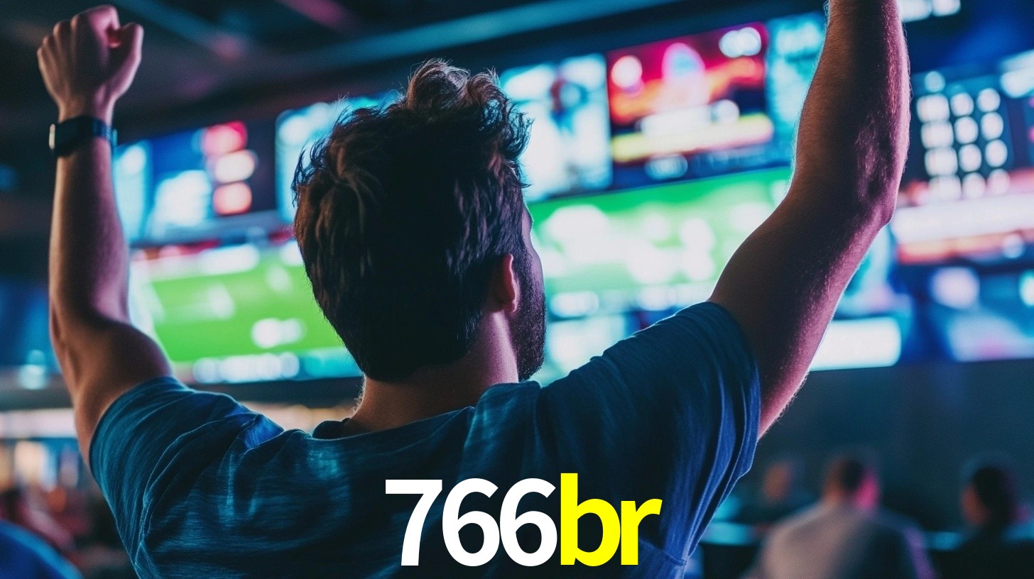 766br bet