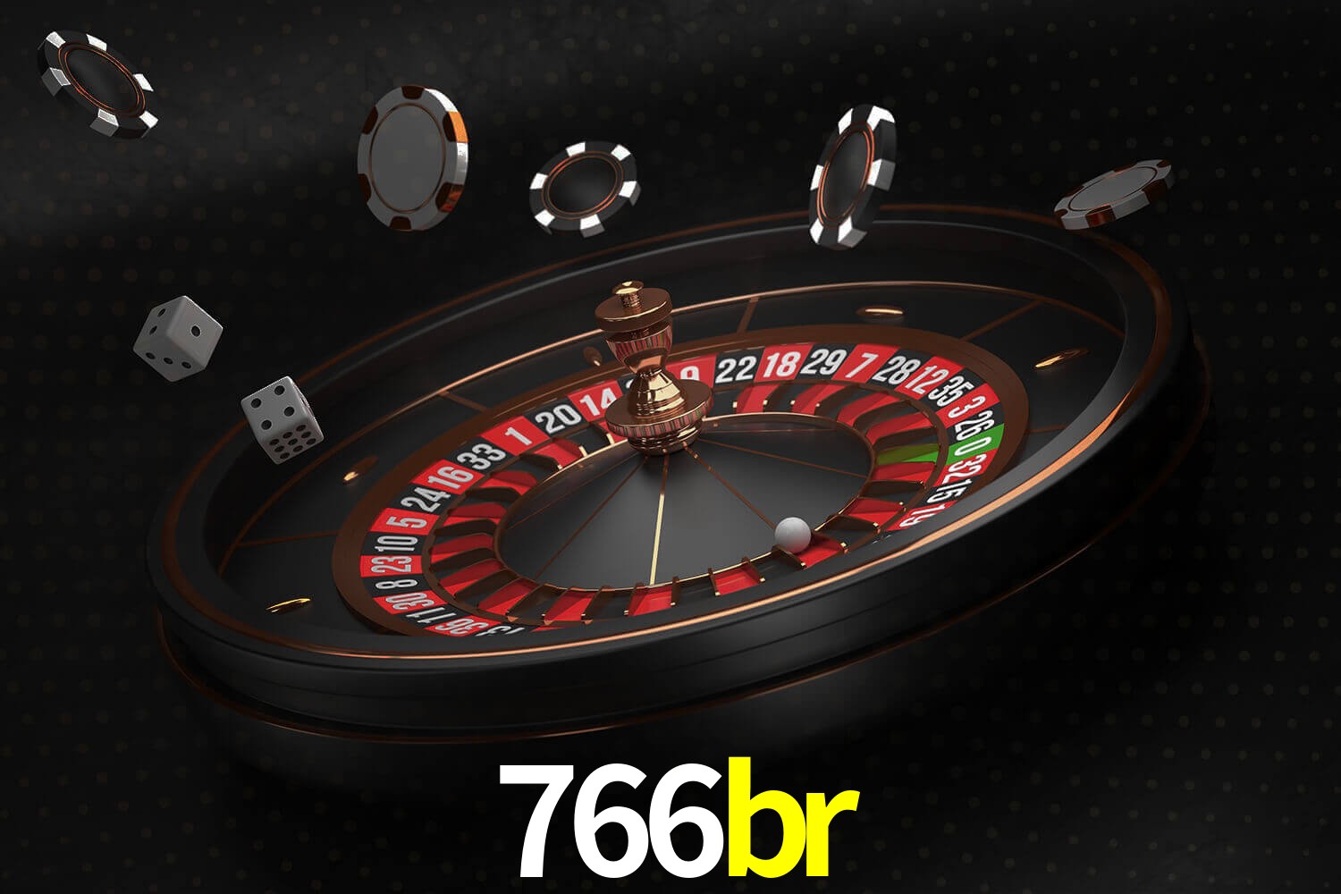 766br bet