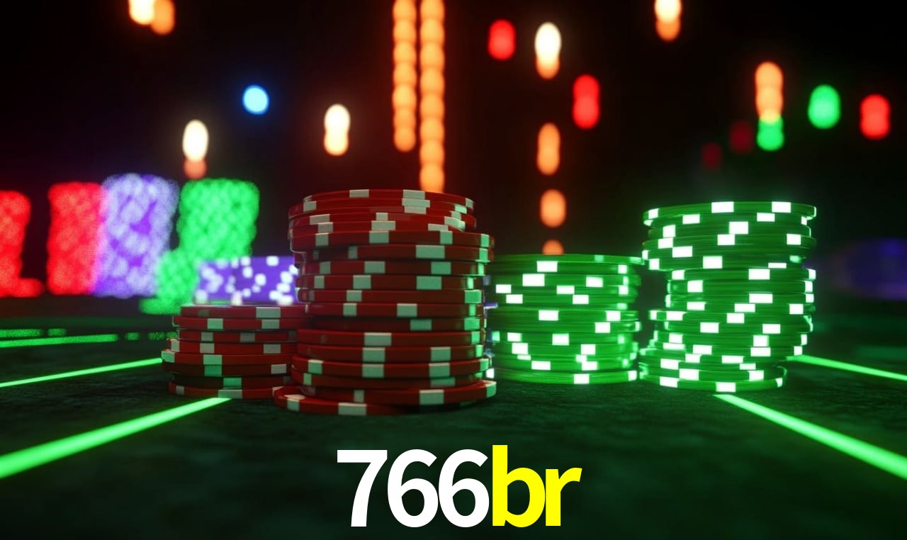Crash Games Strategies 766br