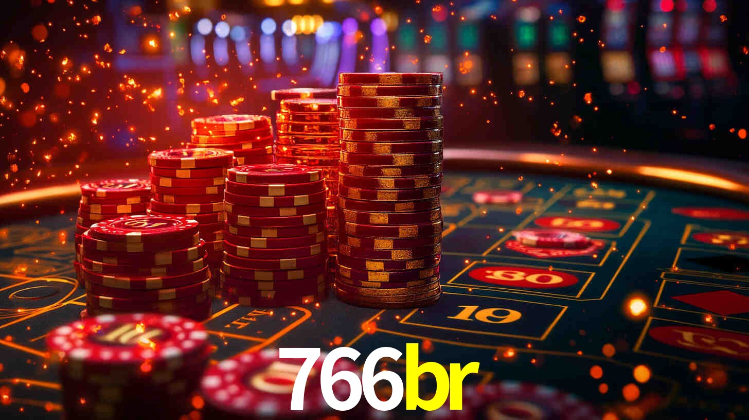 766br,766br.com